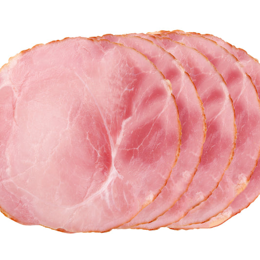 Ham