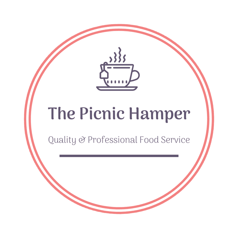 The Picnic Hamper