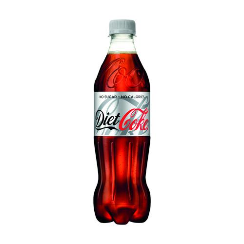Diet Coke