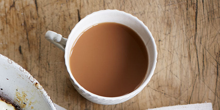 Tea